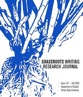 chismis in english|GRASSROOTS WRITING RESEARCH JOURNAL.